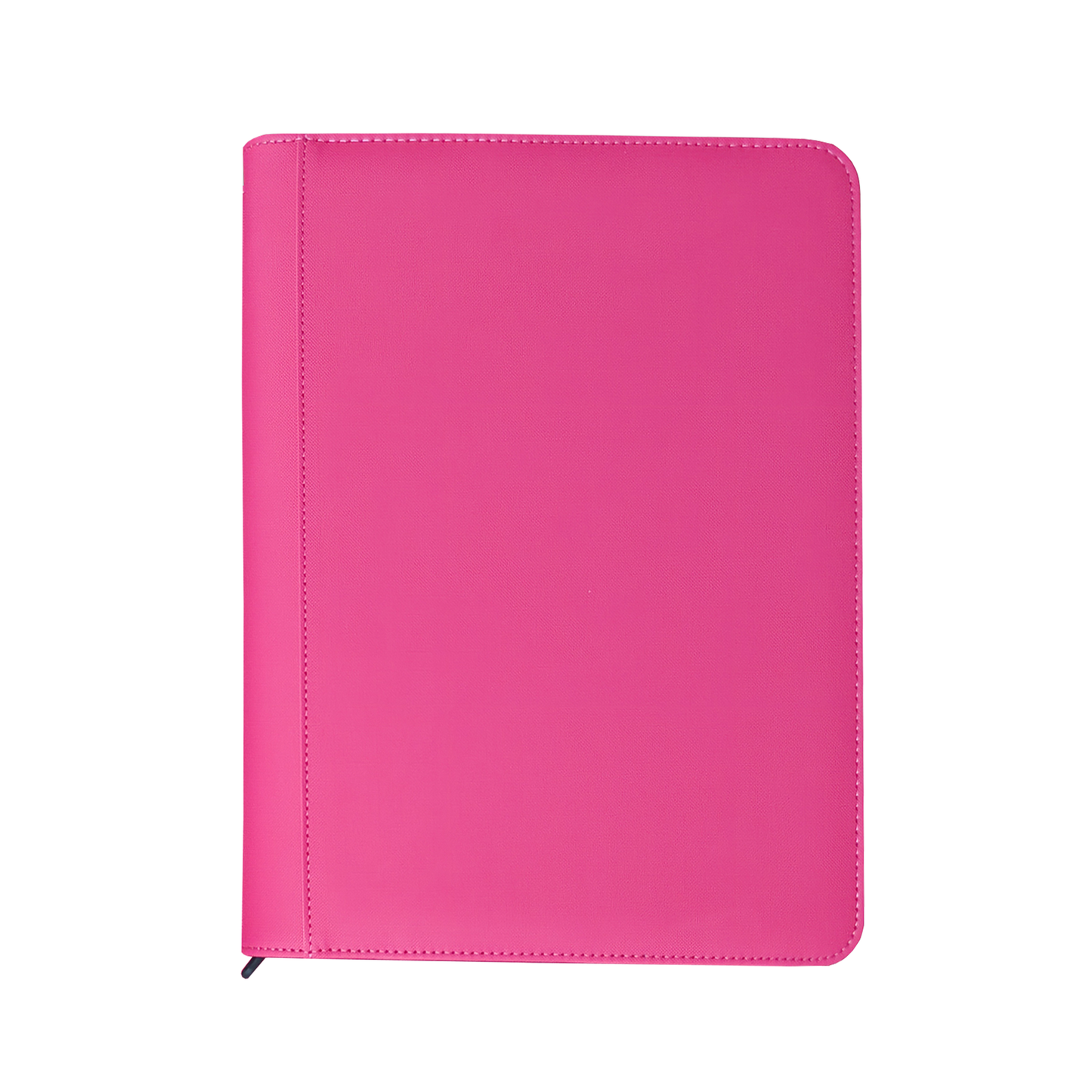 PokéProtection HOT PINK Limited Edition Trading Card Binders