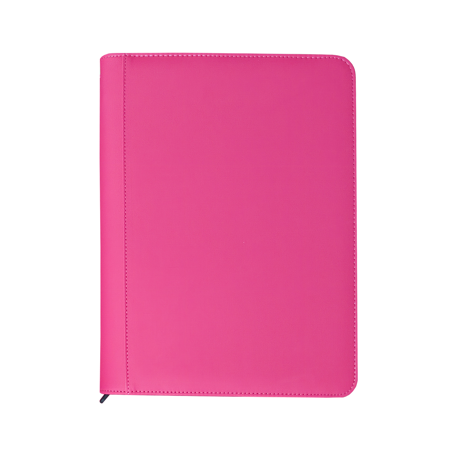 PokéProtection HOT PINK Limited Edition Trading Card Binders