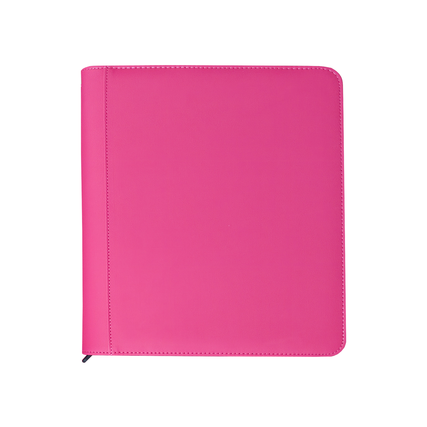 PokéProtection HOT PINK Limited Edition Trading Card Binders