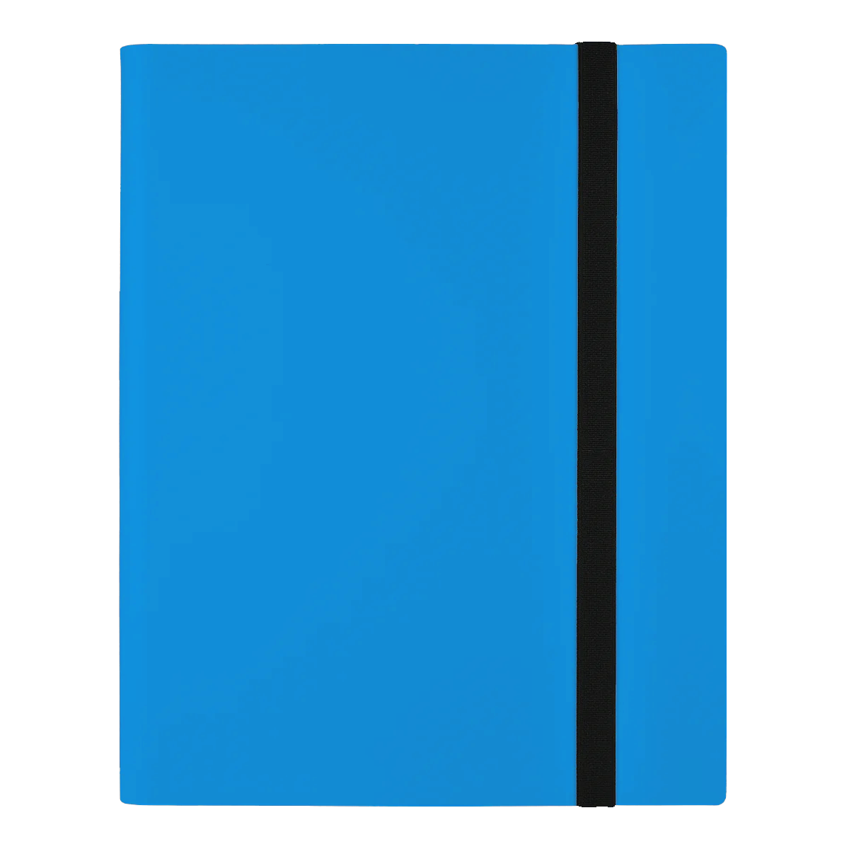 PokéProtection 360 Card Strap Trading Card Binder