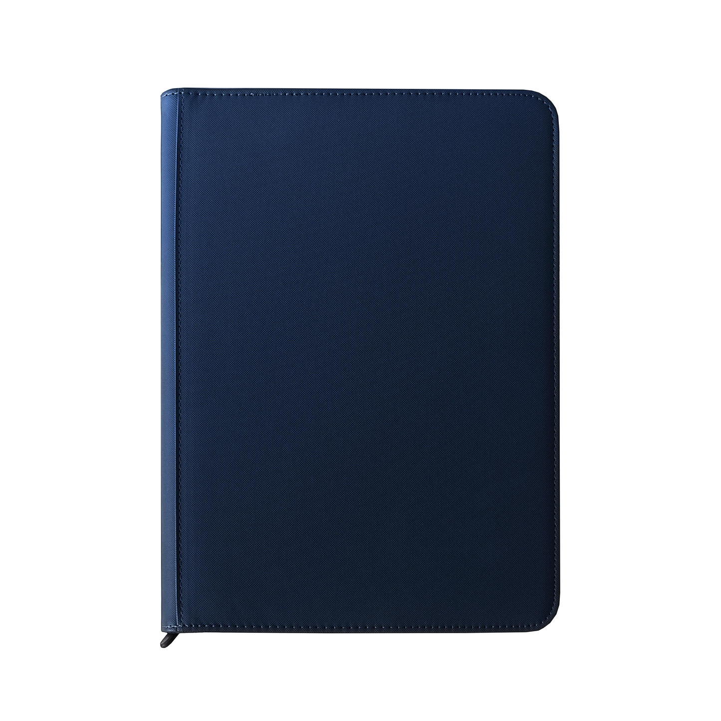 PokéProtection 9 Pocket Zip Trading Card Binder