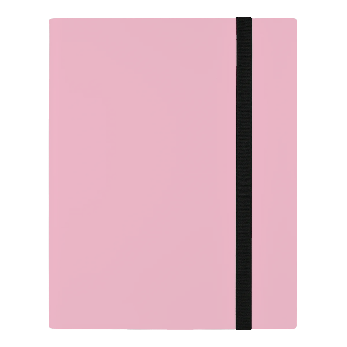 PokéProtection 360 Card Strap Trading Card Binder