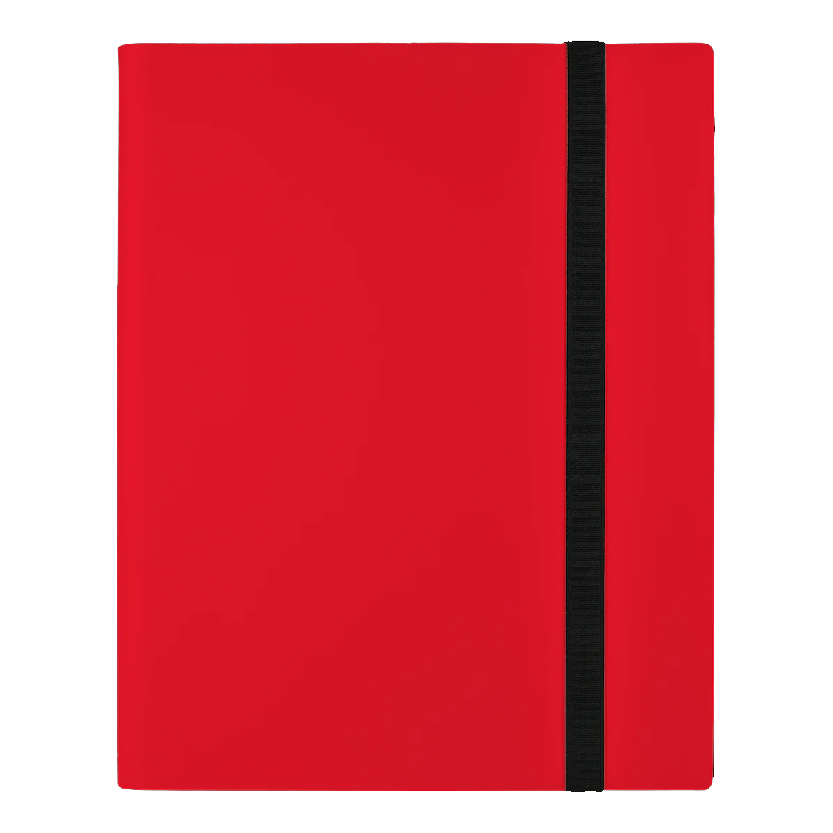PokéProtection 360 Card Strap Trading Card Binder