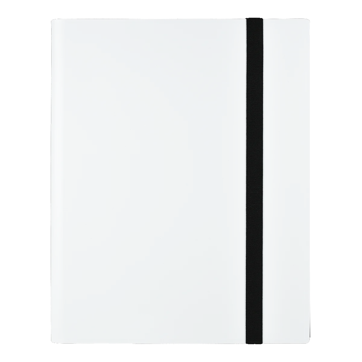 PokéProtection 360 Card Strap Trading Card Binder