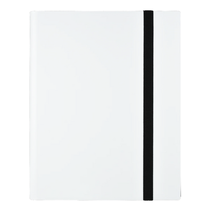 PokéProtection 360 Card Strap Trading Card Binder