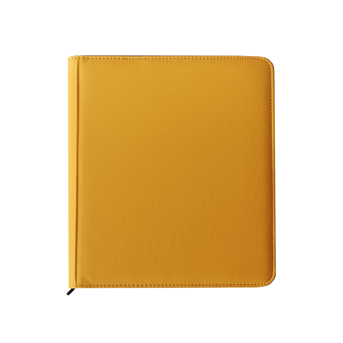 PokéProtection 12 Pocket Trading Card Binder
