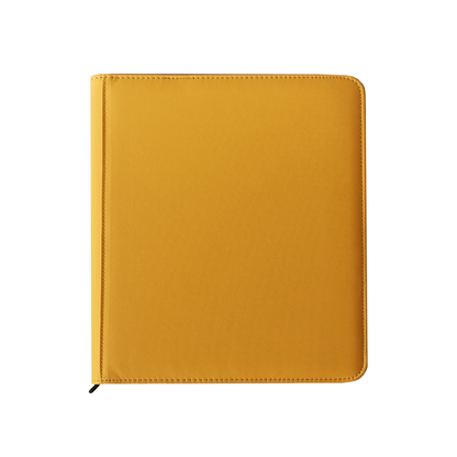 PokéProtection 12 Pocket Trading Card Binder